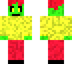 craysi zombie