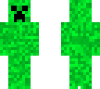 creeper