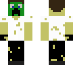 creeper