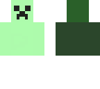 creeper