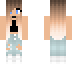 crop edit