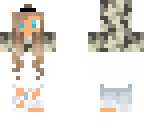 cute