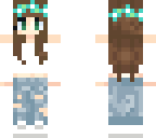 cute edit