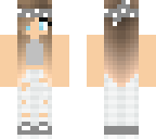 cute girl edit