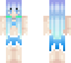 cute witch