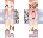 daddy skin