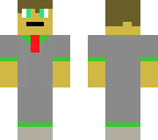dan