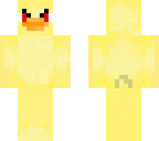 dankducklet
