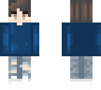 dannyfun edit