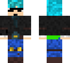 dantdm