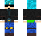 dantdm