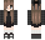 dark version