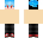 dasdas