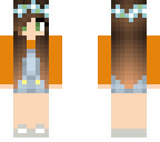 daughter of  zeus edit