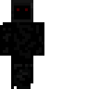 death