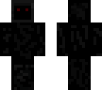 death