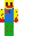 death noob fixed
