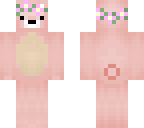 ded