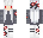 deefefefsgsd