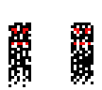 demon