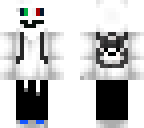 der