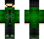 derp ender