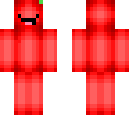 derpy apple
