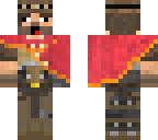 derpy mccree