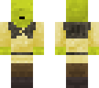 derpy shrek