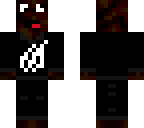 derpyderp