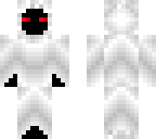 devil