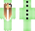 dino