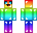 diviny