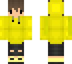 docktor duckk