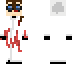 doctor julia