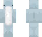 dolphin edit