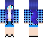 dottie