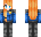 dr beverly crusher