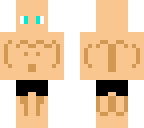 dragon block c