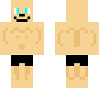 dragon block c