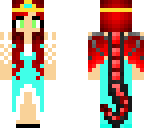 dragonqueen4747