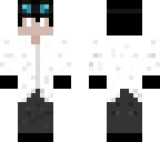 drmick58