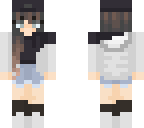 dsad