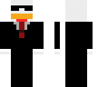 duckdude