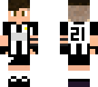 dybala