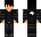 edit