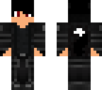 edit