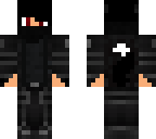 edit