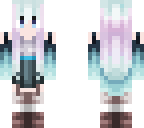 edit