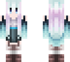 edit